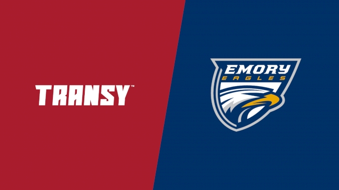 Team Matchup Image Service.