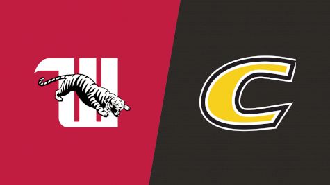 2026 Wittenberg University vs Centre College - Field Hockey