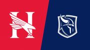 Replay: Huntingdon vs Berry College | Sep 22 @ 5 PM