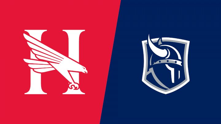 2026 Huntingdon vs Berry College - Women's