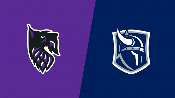 Team Matchup Image Service.
