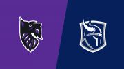 Replay: Agnes Scott vs Berry College | Sep 10 @ 6 PM