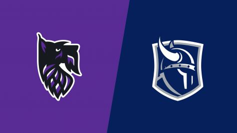 Replay: Agnes Scott vs Berry College | Sep 10 @ 6 PM