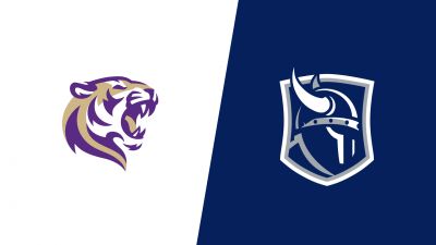Replay: Sewanee vs Berry College | Oct 3 @ 2 PM