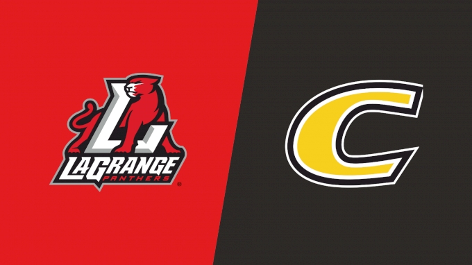 Team Matchup Image Service.
