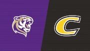 2026 Sewanee vs Centre College