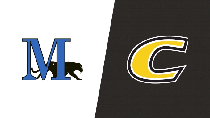 Team Matchup Image Service.