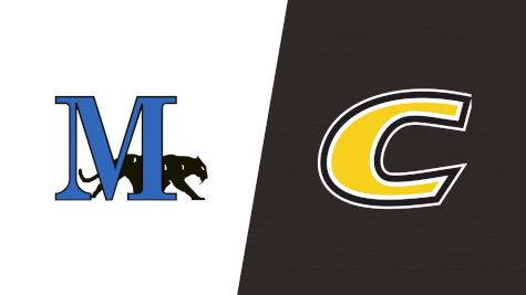 2026 Marian (WI) vs Centre College - Field Hockey