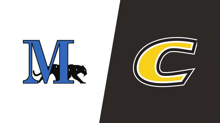 2026 Marian (WI) vs Centre College - Field Hockey