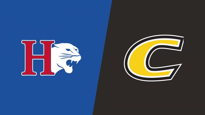 2026 Hanover vs Centre College - Women's