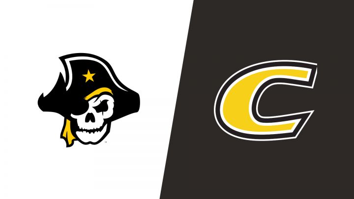 2026 Southwestern University vs Centre College - Men's