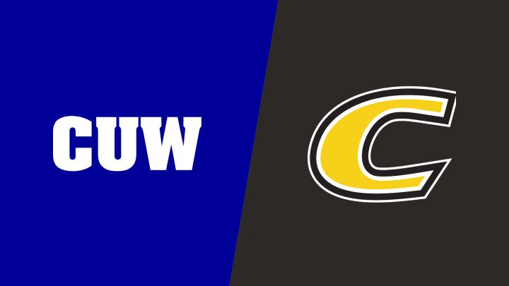 2026 Concordia (WI) vs Centre College - Field Hockey
