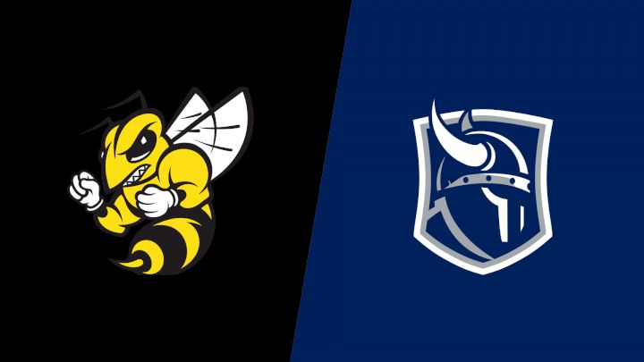 2026 Randolph-Macon College vs Berry College - Women's