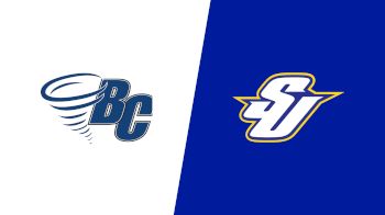 Replay: Brevard College vs Spalding | Sep 11 @ 5 PM
