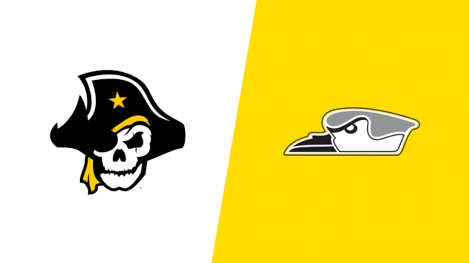 Team Matchup Image Service.