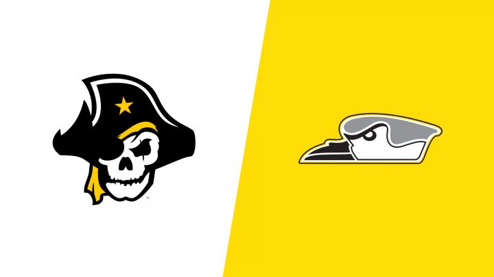 2026 Southwestern University vs Oglethorpe - Women's