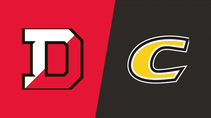 Team Matchup Image Service.