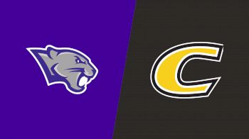 Replay: KWC vs Centre College | Sep 1 @ 6 PM