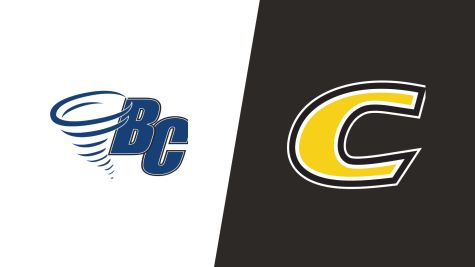 Replay: Brevard College vs Centre College | Sep 13 @ 2 PM