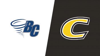 Replay: Brevard College vs Centre College | Sep 13 @ 2 PM