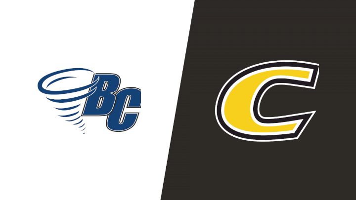 2026 Brevard College vs Centre College - Men's