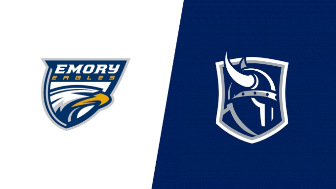 Team Matchup Image Service.