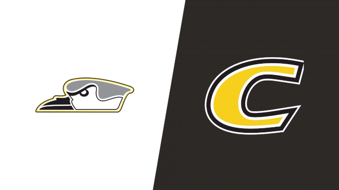 Team Matchup Image Service.
