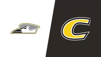 Replay: Oglethorpe vs Centre College | Oct 3 @ 11 AM