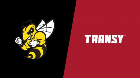 2026 Randolph-Macon College vs Transylvania - Women's