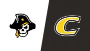 Replay: Southwestern vs Centre College | Oct 9 @ 6 PM