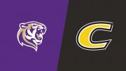 2026 Sewanee vs Centre College - Women's