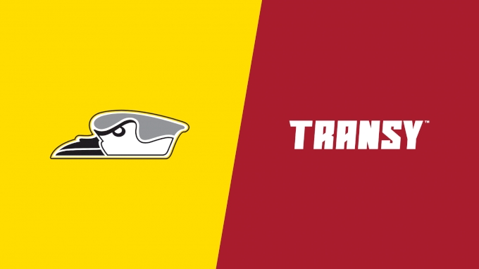 Team Matchup Image Service.