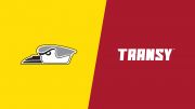 Replay: Oglethorpe vs Transylvania | Sep 18 @ 4 PM
