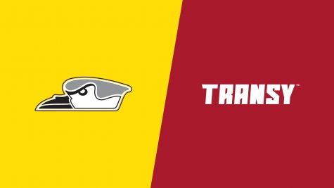 Replay: Oglethorpe vs Transylvania | Sep 18 @ 4 PM