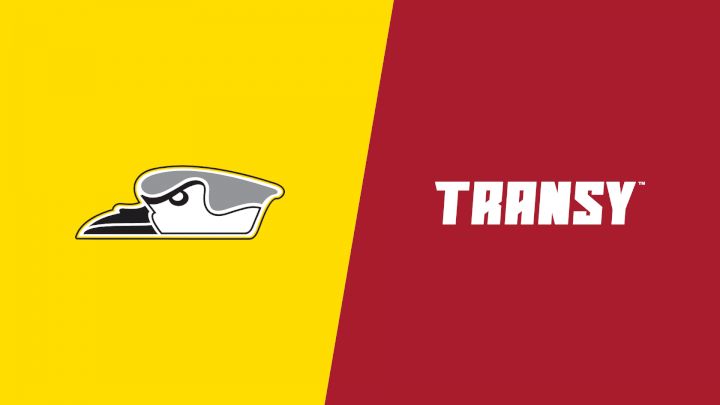2026 Oglethorpe vs Transylvania - Women's