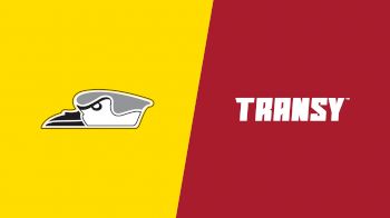 Replay: Oglethorpe vs Transylvania | Sep 18 @ 4 PM