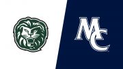 Replay: Piedmont vs Marietta | Sep 6 @ 1 PM
