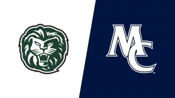 Replay: Piedmont vs Marietta | Sep 6 @ 1 PM