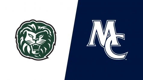 Replay: Piedmont vs Marietta | Sep 6 @ 1 PM