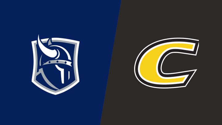 2026 Berry College vs Centre College - Women's