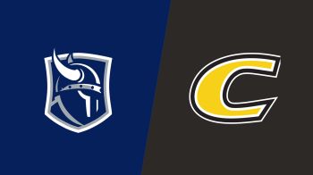 Replay: Berry College vs Centre College | Oct 17 @ 5 PM