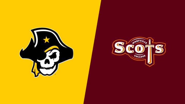 2026 Southwestern University vs Maryville College - Women's