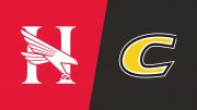 2026 Huntingdon vs Centre College - Women's