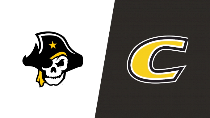 Team Matchup Image Service.
