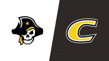 Replay: Southwestern vs Centre College | Oct 17 @ 2 PM