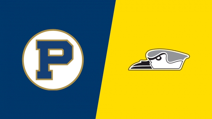 Team Matchup Image Service.