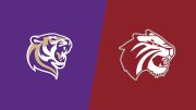 2026 Sewanee vs Trinity (TX) - Women's