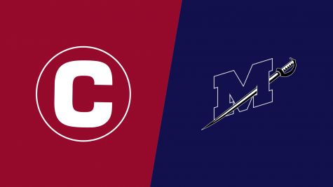 Replay: Centenary (LA) vs Millsaps | Sep 25 @ 4 PM
