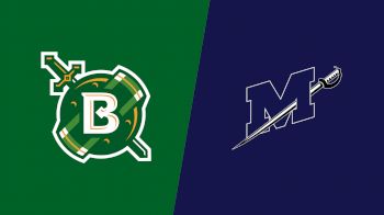 Replay: Belhaven vs Millsaps | Sep 3 @ 7 PM