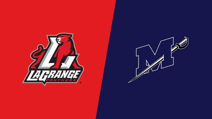 Team Matchup Image Service.